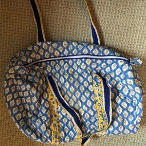 Vera Bradley Bag